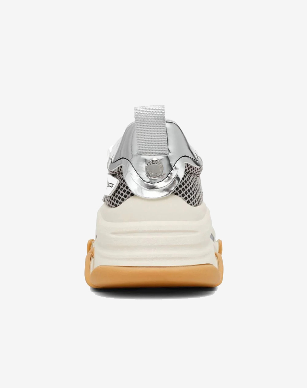 STEVE MADDEN FW25-0 04005 POSSESSION-E SNEAKER INCALTAMINTE DE DAMA