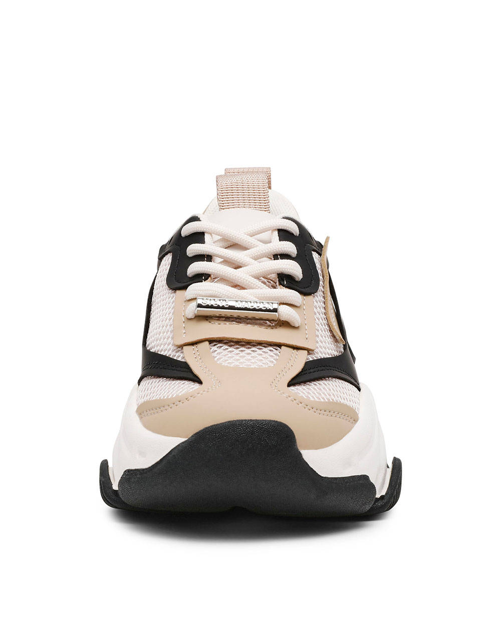 STEVE MADDEN FW25-0 04005 POSSESSION-E SNEAKER INCALTAMINTE DE DAMA