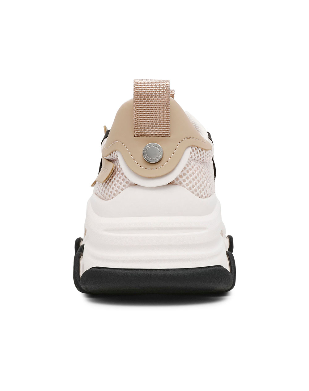 STEVE MADDEN FW25-0 04005 POSSESSION-E SNEAKER INCALTAMINTE DE DAMA