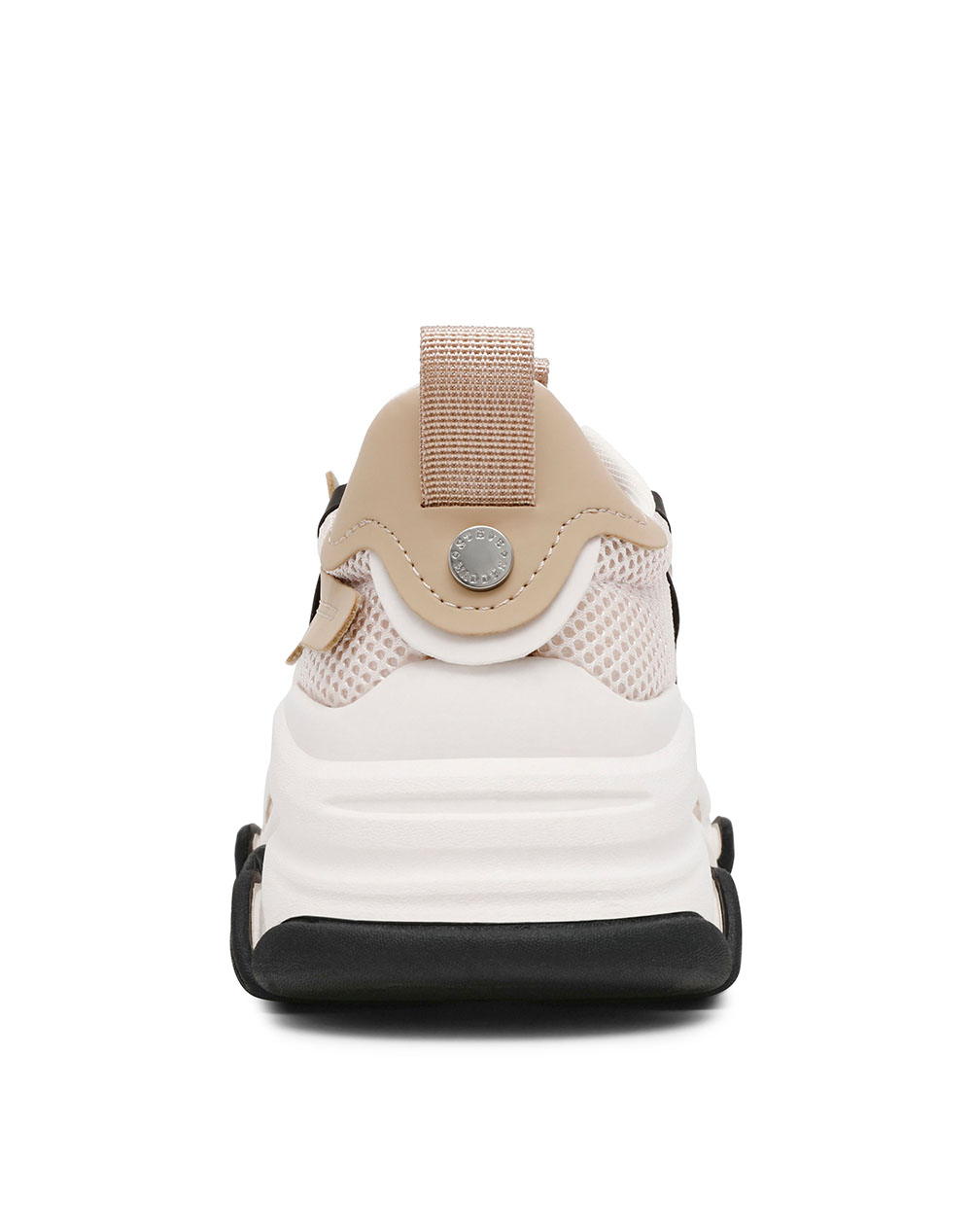 STEVE MADDEN FW25-0 04005 POSSESSION-E SNEAKER INCALTAMINTE DE DAMA