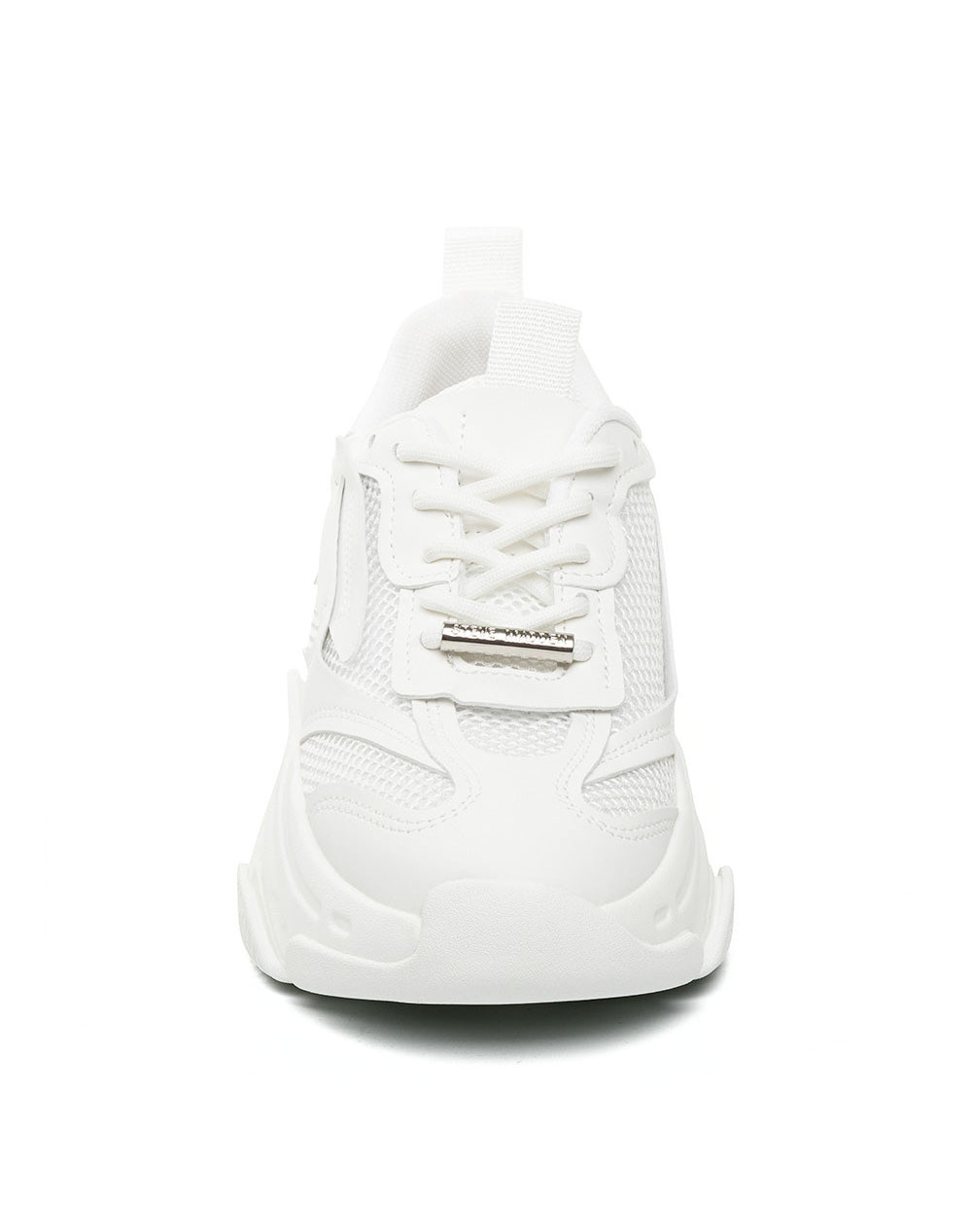 STEVE MADDEN FW25-0 04005 POSSESSION-E SNEAKER INCALTAMINTE DE DAMA