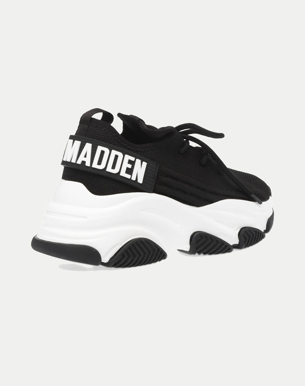 STEVE MADDEN PROTÉGÉ-E 04004 INCALTAMINE DE DAMA
