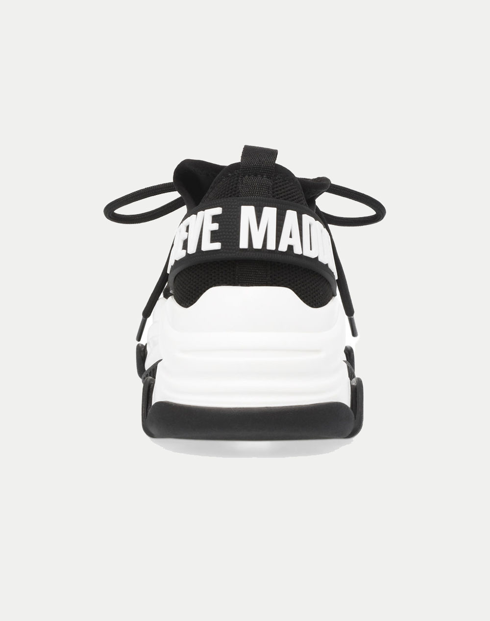 STEVE MADDEN PROTÉGÉ-E 04004 INCALTAMINE DE DAMA