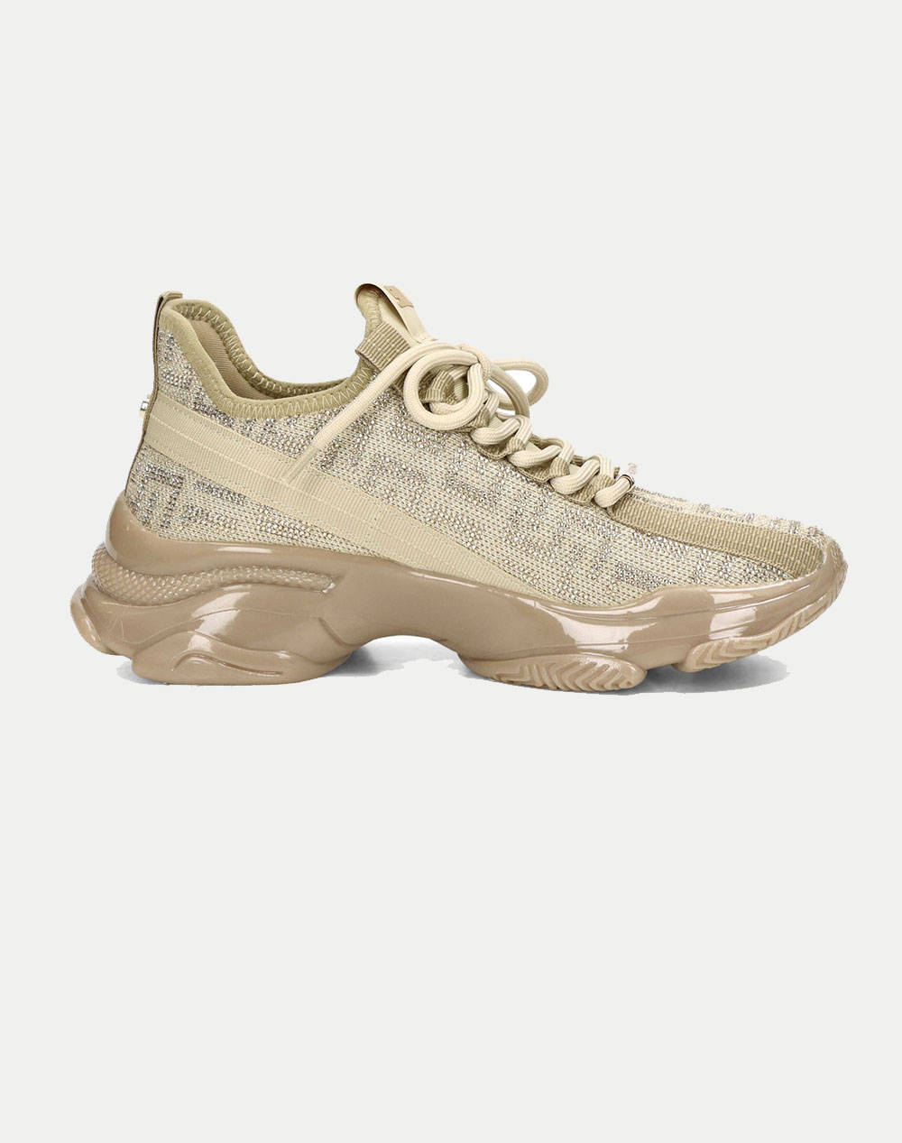 STEVE MADDEN FW25-0 04004 MAXOUT SNEAKER INCALTAMINE DE DAMA