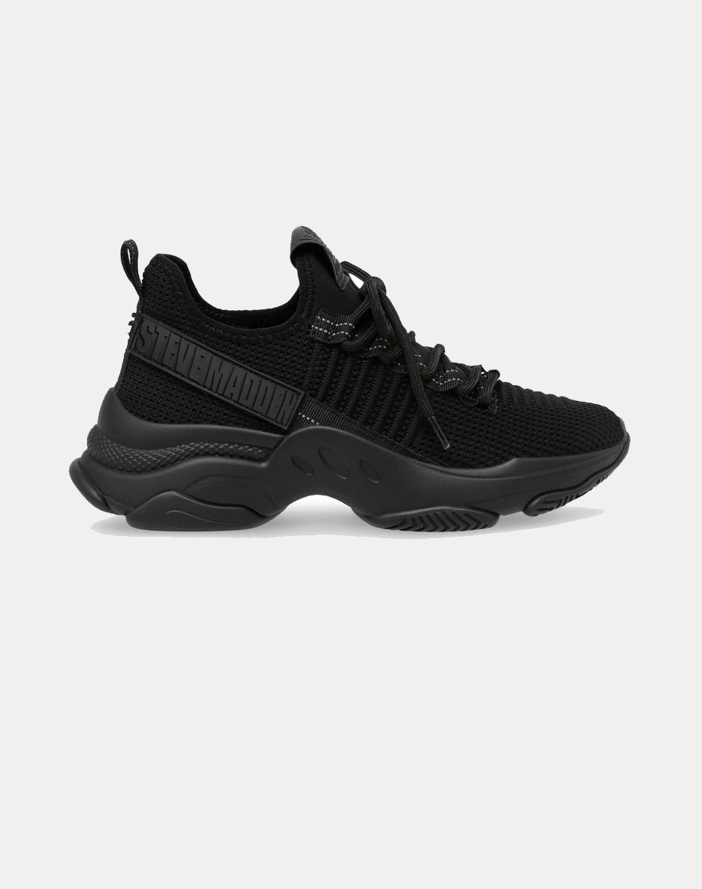 STEVE MADDEN FW25-0 04004 MAC-E SNEAKER INCALTAMINE DE DAMA
