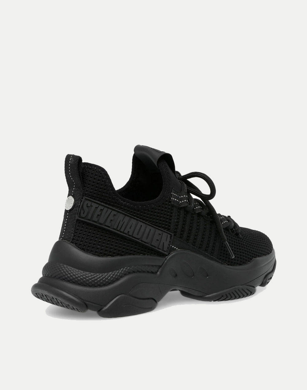 STEVE MADDEN FW25-0 04004 MAC-E SNEAKER INCALTAMINE DE DAMA
