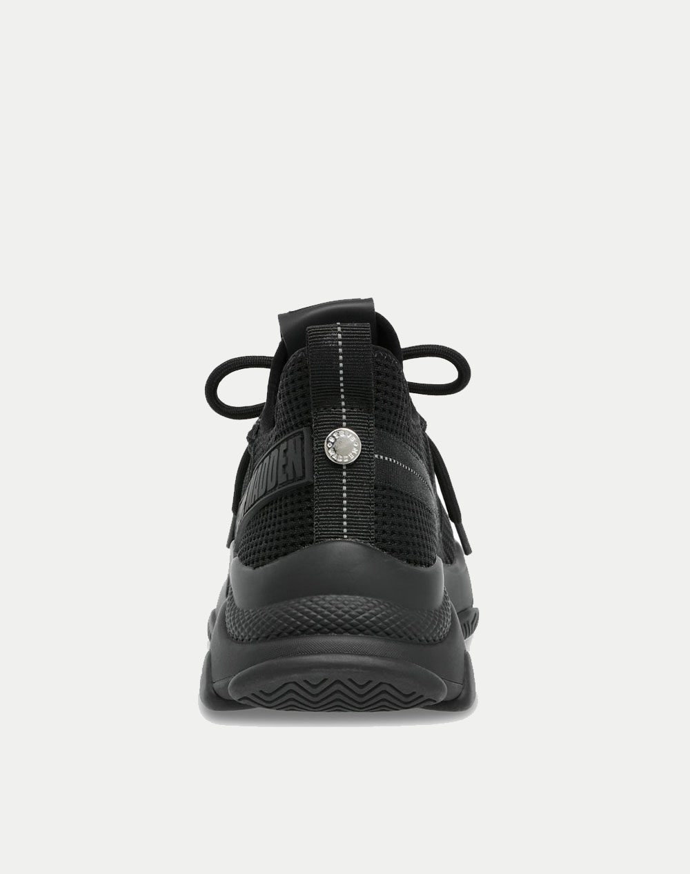 STEVE MADDEN FW25-0 04004 MAC-E SNEAKER INCALTAMINE DE DAMA