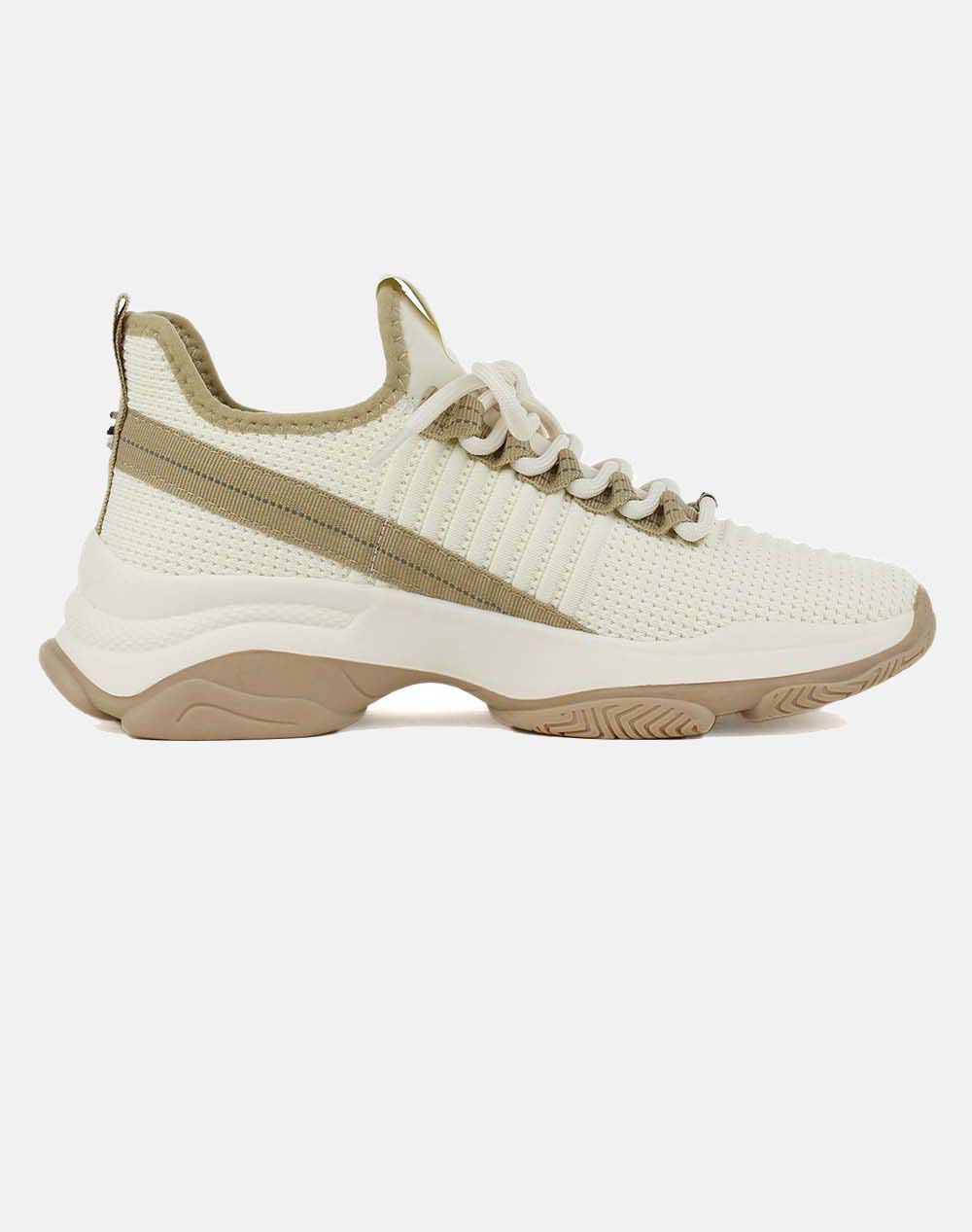 STEVE MADDEN FW25-0 04004 MAC-E SNEAKER INCALTAMINE DE DAMA