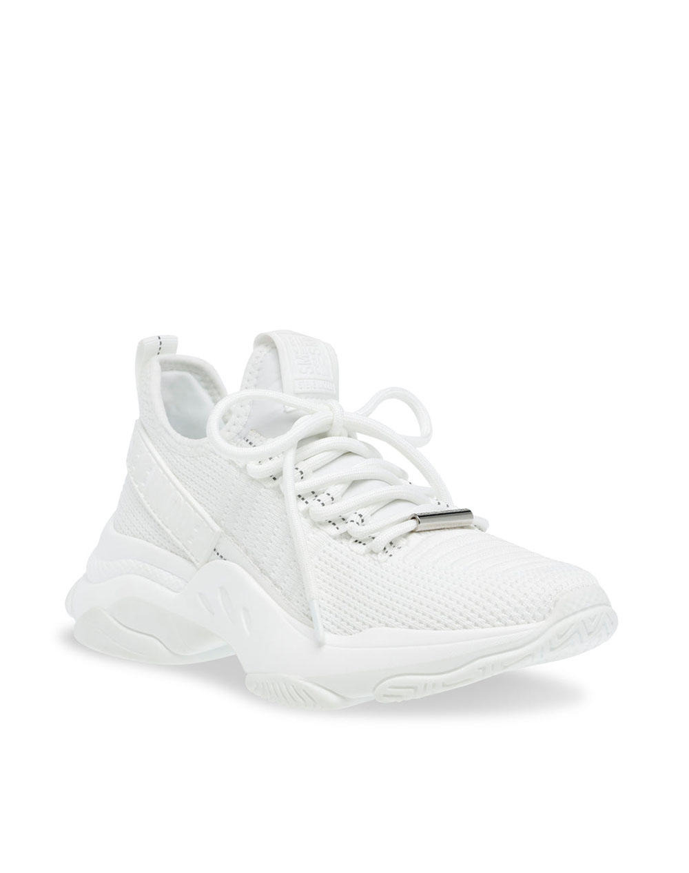 STEVE MADDEN FW25-0 04004 MAC-E SNEAKER INCALTAMINE DE DAMA