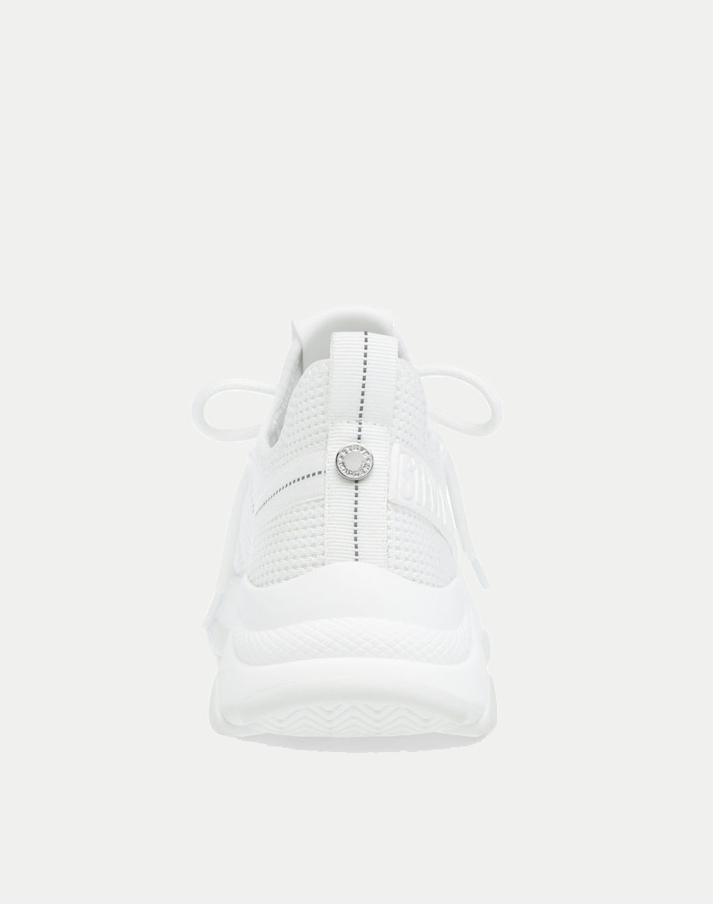 STEVE MADDEN FW25-0 04004 MAC-E SNEAKER INCALTAMINE DE DAMA