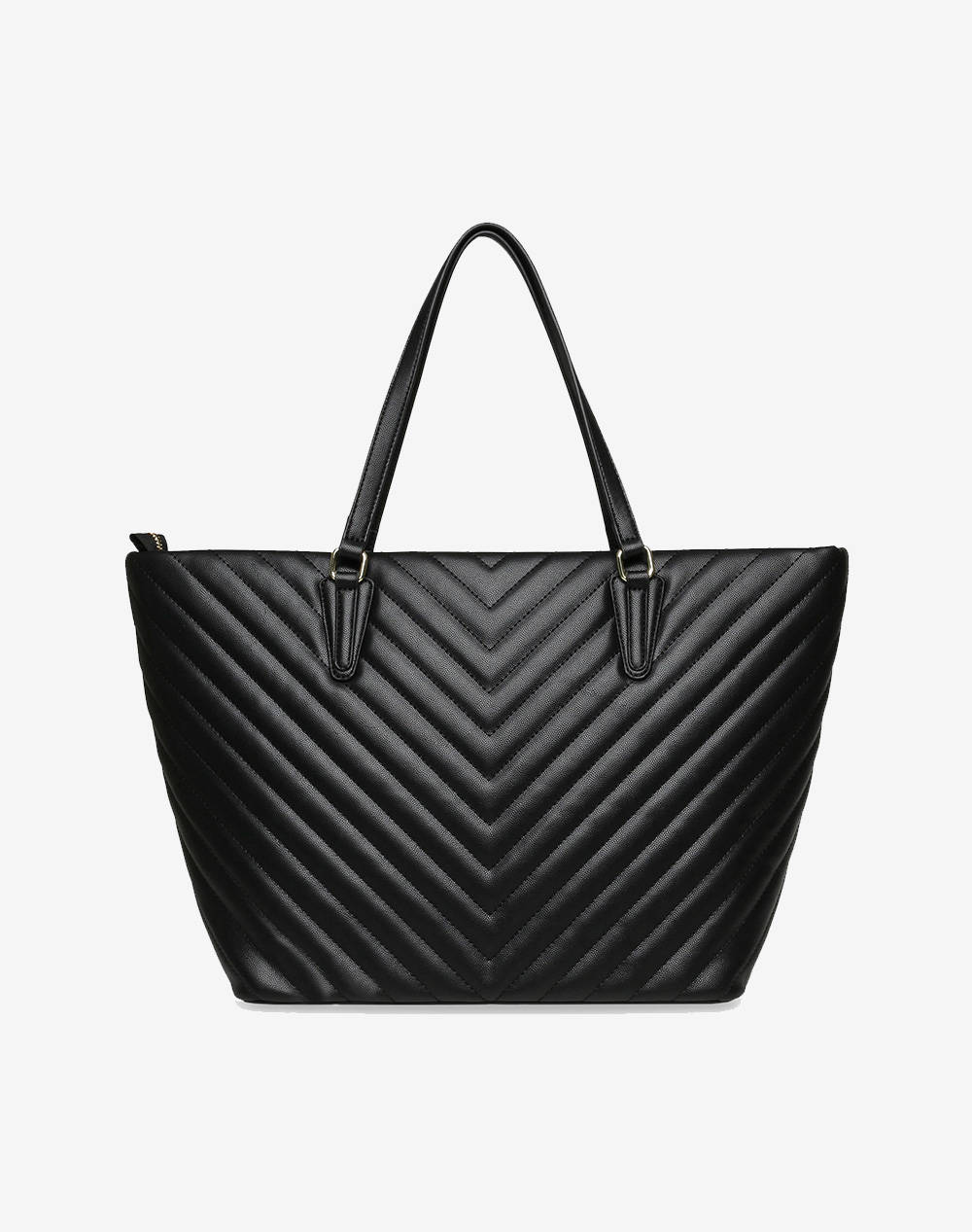 STEVE MADDEN BJUDE-2 02002 GEANTA DE DAMA (Dimensiuni: 32 x 30 x 17cm.)