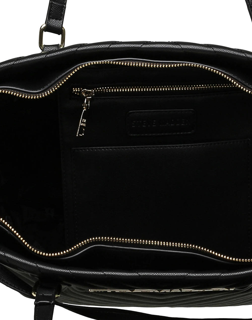 STEVE MADDEN BJUDE-2 02002 GEANTA DE DAMA (Dimensiuni: 32 x 30 x 17cm.)