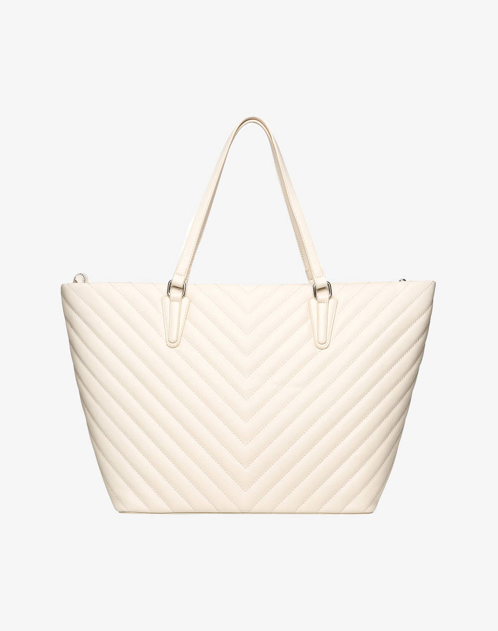 STEVE MADDEN BJUDE-2 02002 GEANTA DE DAMA (Dimensiuni: 32 x 30 x 17cm.)