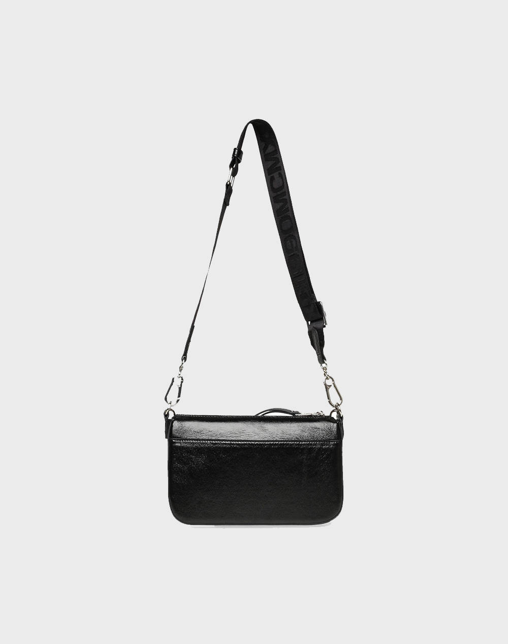 STEVE MADDEN BNAIM-R 02002 GEANTA DE DAMA (Dimensiuni: 25 x 14 x 5cm.)