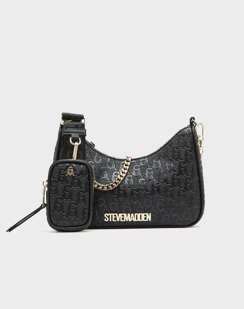 STEVE MADDEN BVICE-E 02002 GEANTA DE DAMA