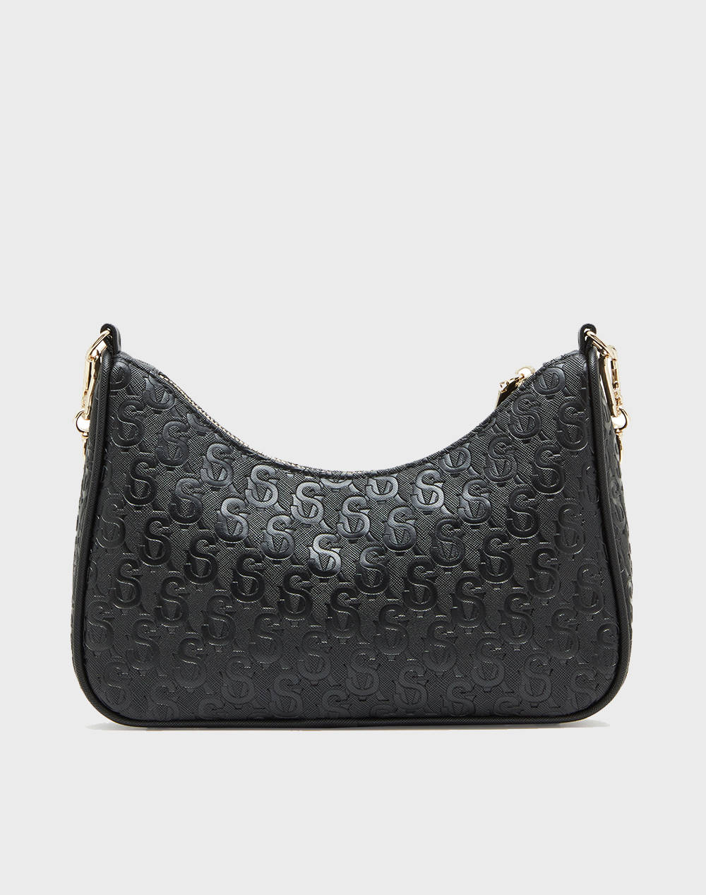 STEVE MADDEN BVICE-E 02002 GEANTA DE DAMA