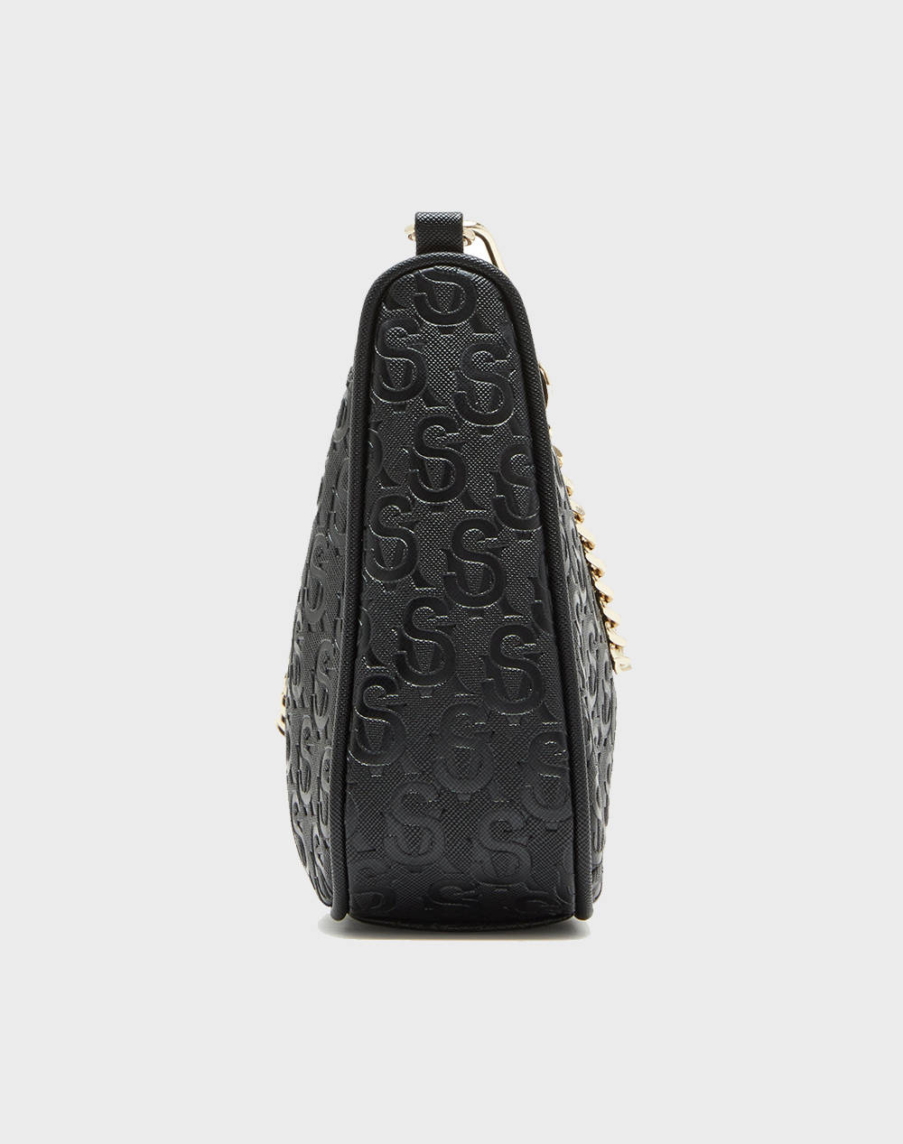 STEVE MADDEN BVICE-E 02002 GEANTA DE DAMA