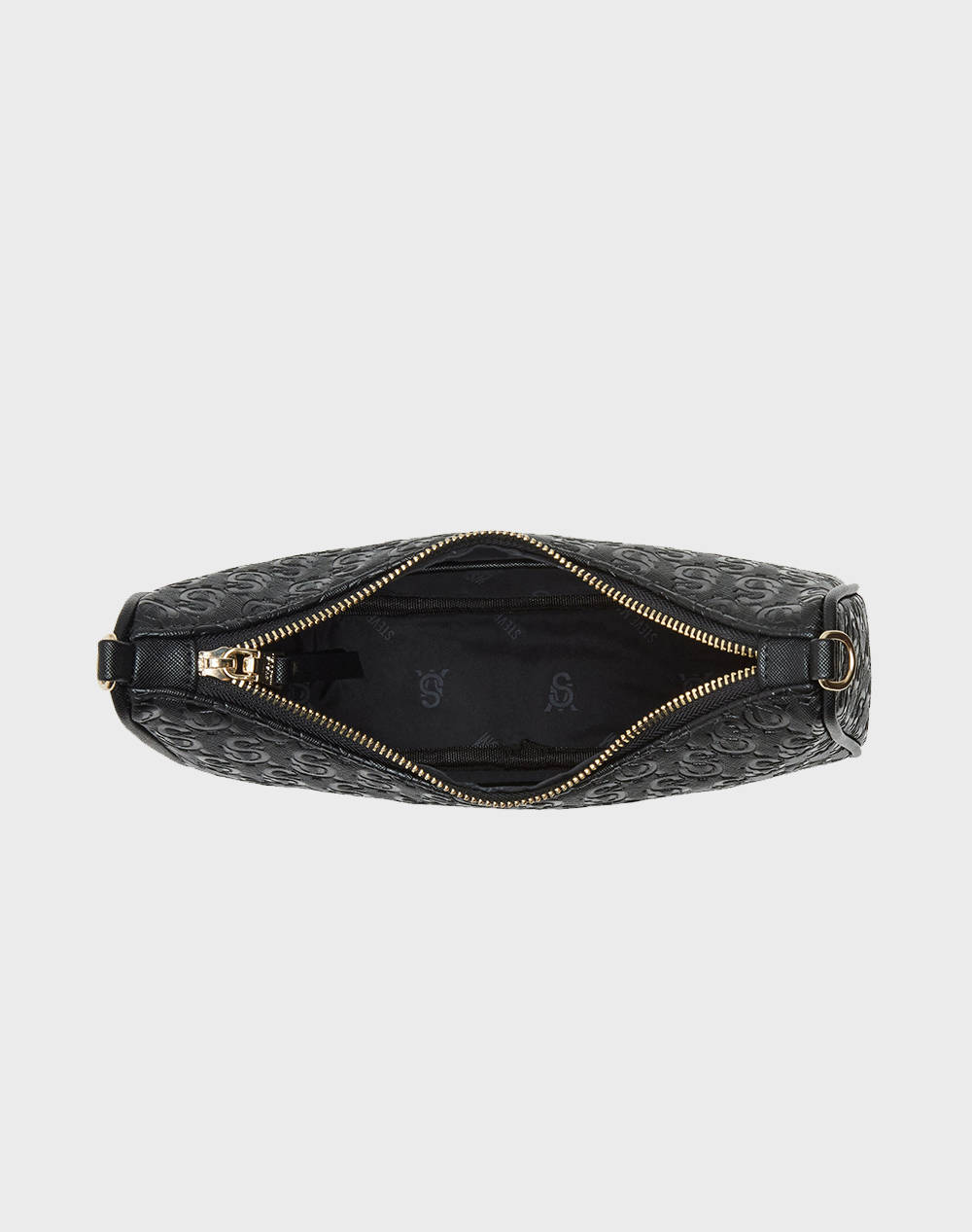 STEVE MADDEN BVICE-E 02002 GEANTA DE DAMA
