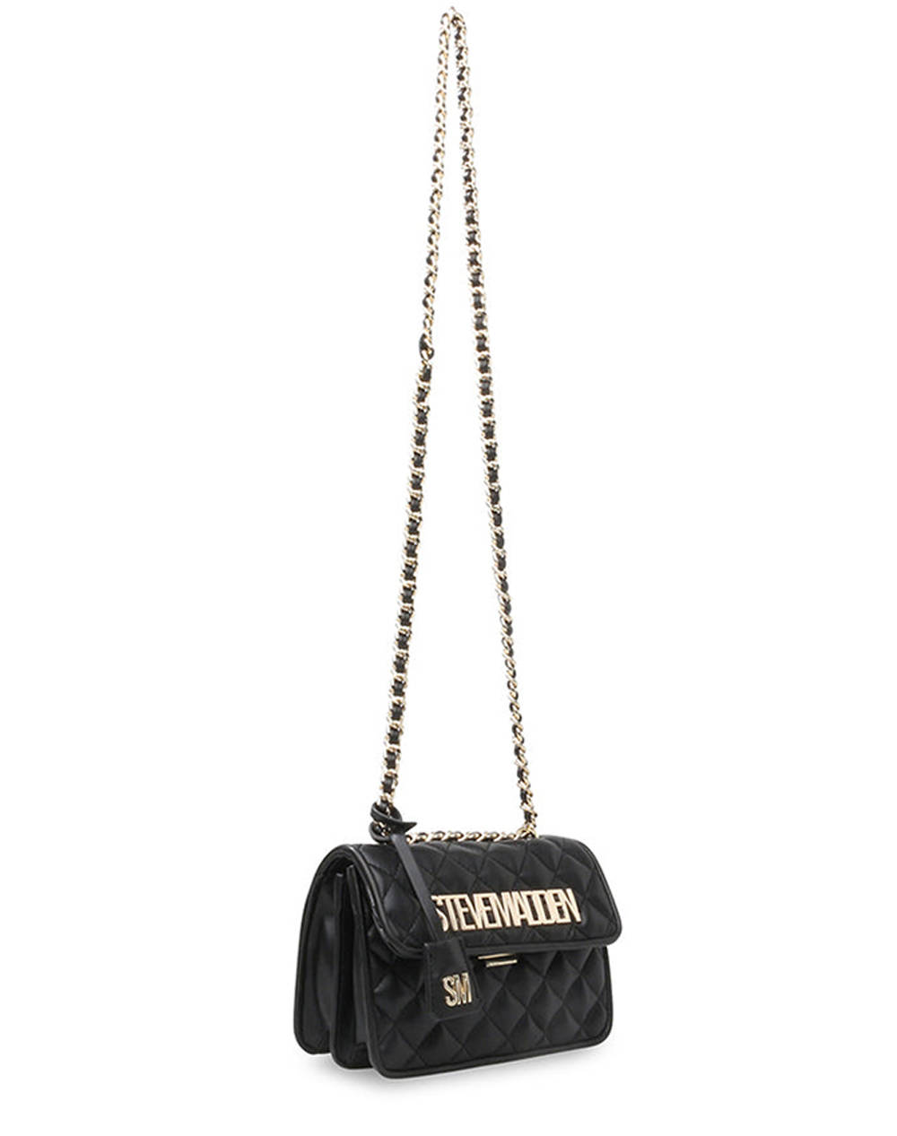 STEVE MADDEN BFREYA 02002 GEANTA DE DAMA