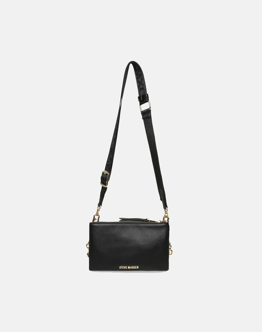 STEVE MADDEN BNICCO 02002 GEANTA DE DAMA (Dimensiuni: 13 x 21 x 2cm.)