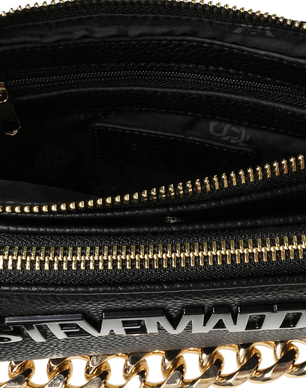 STEVE MADDEN BNICCO 02002 GEANTA DE DAMA (Dimensiuni: 13 x 21 x 2cm.)