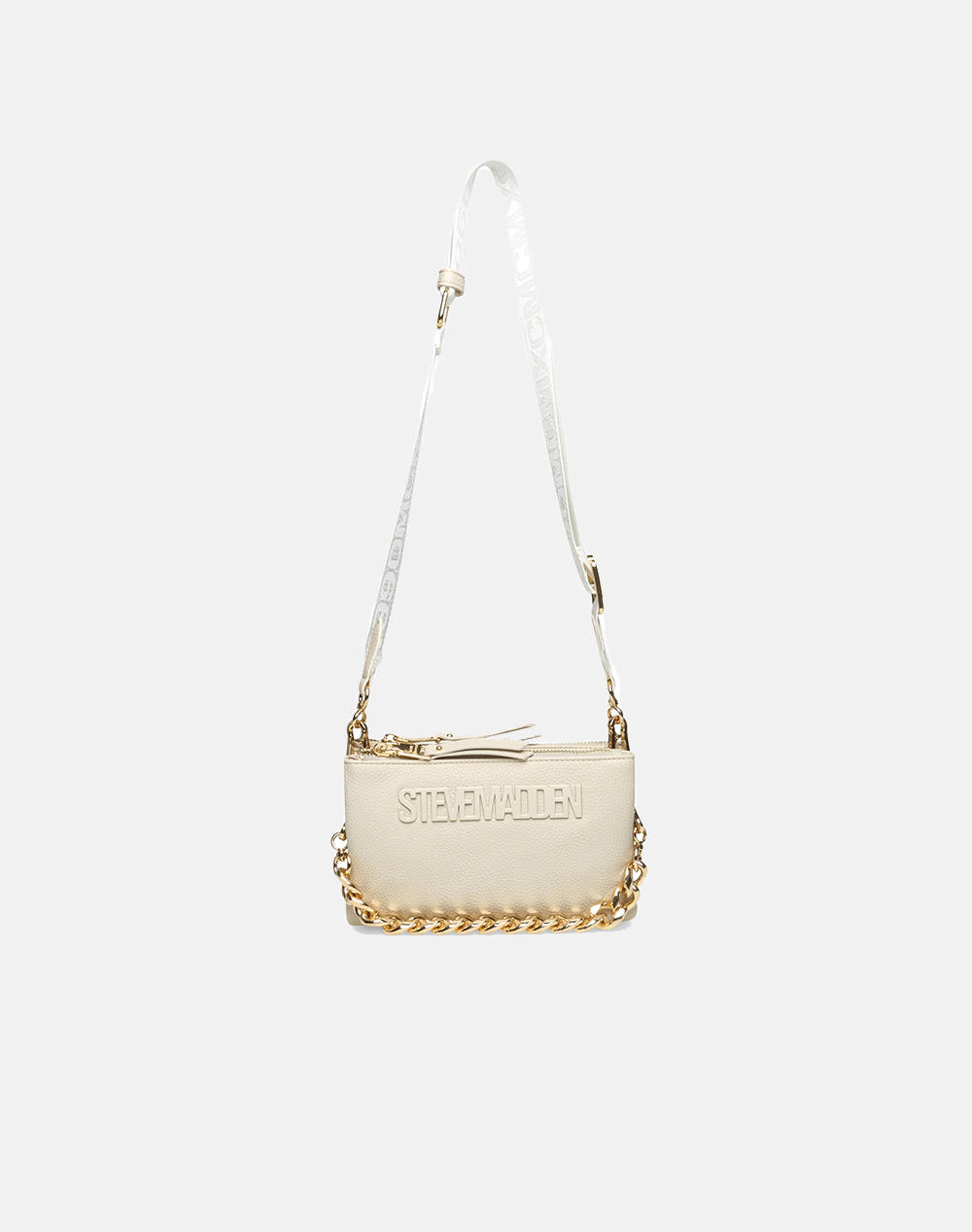 STEVE MADDEN BNICCO 02002 GEANTA DE DAMA (Dimensiuni: 13 x 21 x 2cm.)
