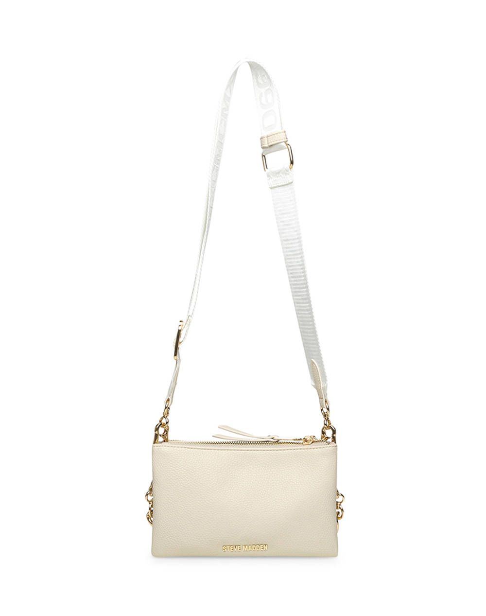 STEVE MADDEN BNICCO 02002 GEANTA DE DAMA (Dimensiuni: 13 x 21 x 2cm.)