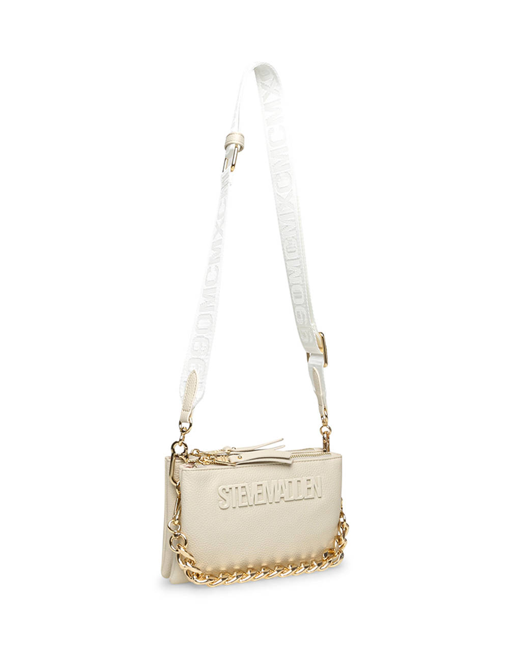 STEVE MADDEN BNICCO 02002 GEANTA DE DAMA (Dimensiuni: 13 x 21 x 2cm.)