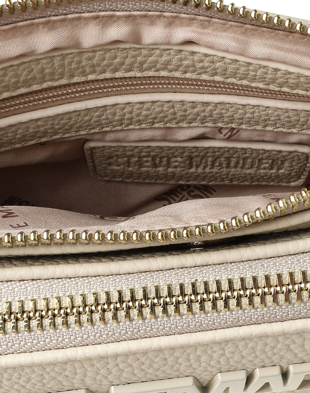 STEVE MADDEN BNICCO 02002 GEANTA DE DAMA (Dimensiuni: 13 x 21 x 2cm.)