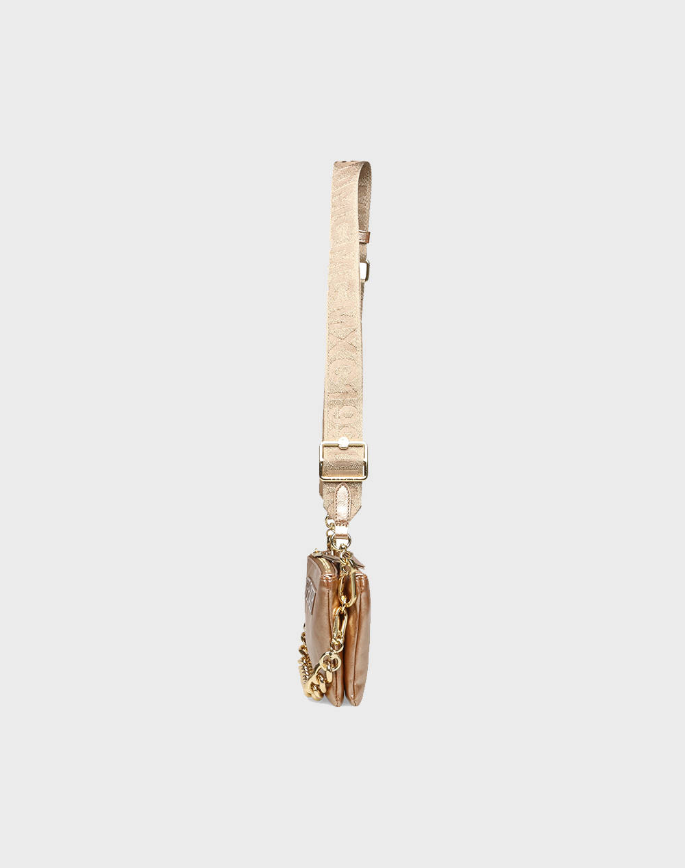 STEVE MADDEN BNICCO 02002 GEANTA DE DAMA (Dimensiuni: 13 x 21 x 2cm.)
