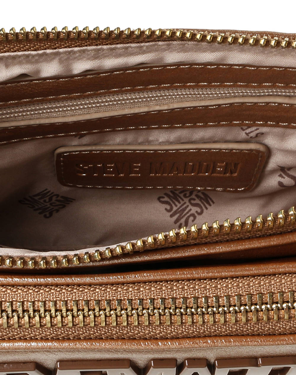 STEVE MADDEN BNICCO 02002 GEANTA DE DAMA (Dimensiuni: 13 x 21 x 2cm.)