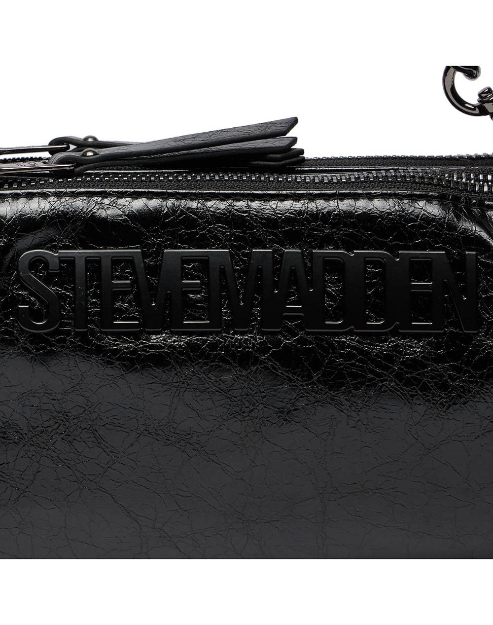 STEVE MADDEN BNICCO 02002 GEANTA DE DAMA (Dimensiuni: 13 x 21 x 2cm.)