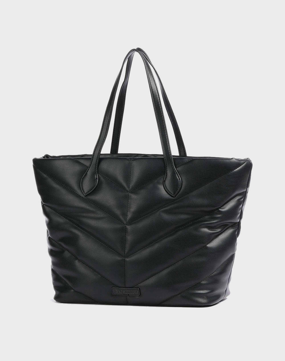STEVE MADDEN BWORKING 02002 GEANTA DE DAMA (Dimensiuni: 32 x 28.5 x 17cm.)
