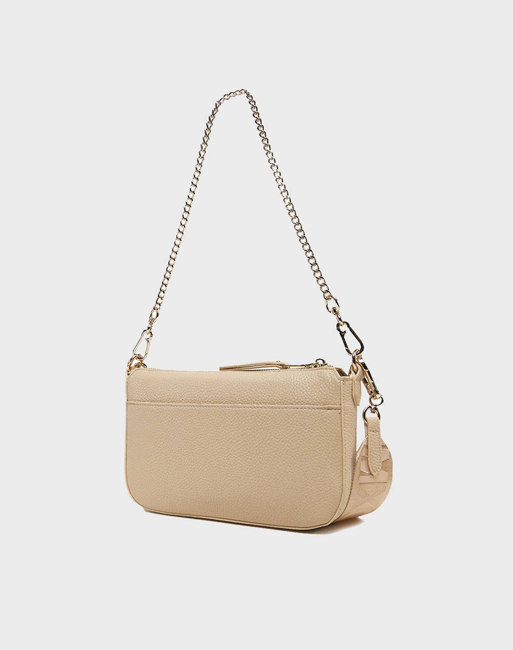 STEVE MADDEN BNAIM 02002 GEANTA DE DAMA (Dimensiuni: 25 x 14 x 5cm.)