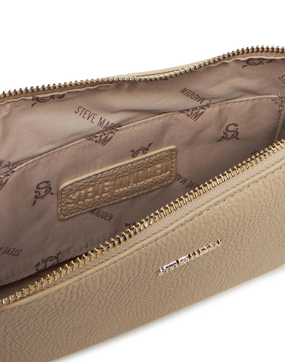 STEVE MADDEN BNAIM 02002 GEANTA DE DAMA (Dimensiuni: 25 x 14 x 5cm.)