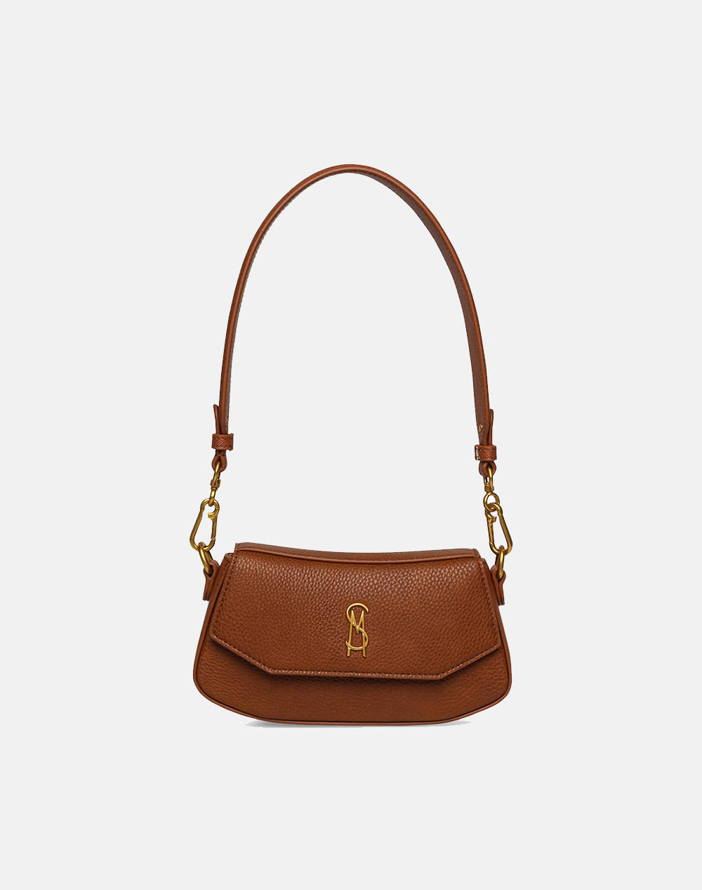 STEVE MADDEN BTAIGA 02002 GEANTA DE DAMA (Dimensiuni: 21 x 11 x 5cm.)