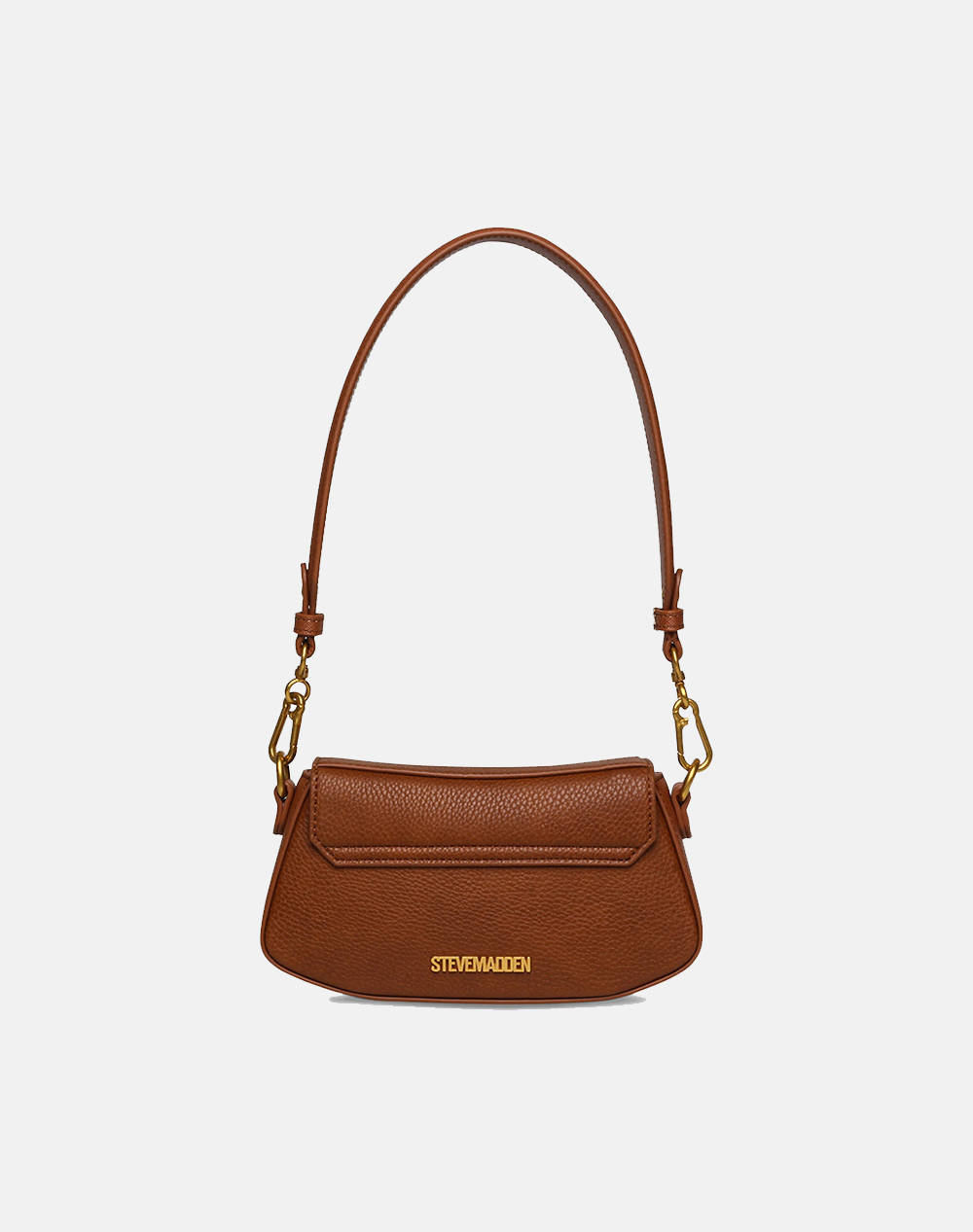 STEVE MADDEN BTAIGA 02002 GEANTA DE DAMA (Dimensiuni: 21 x 11 x 5cm.)