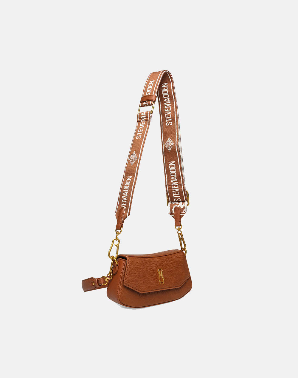 STEVE MADDEN BTAIGA 02002 GEANTA DE DAMA (Dimensiuni: 21 x 11 x 5cm.)