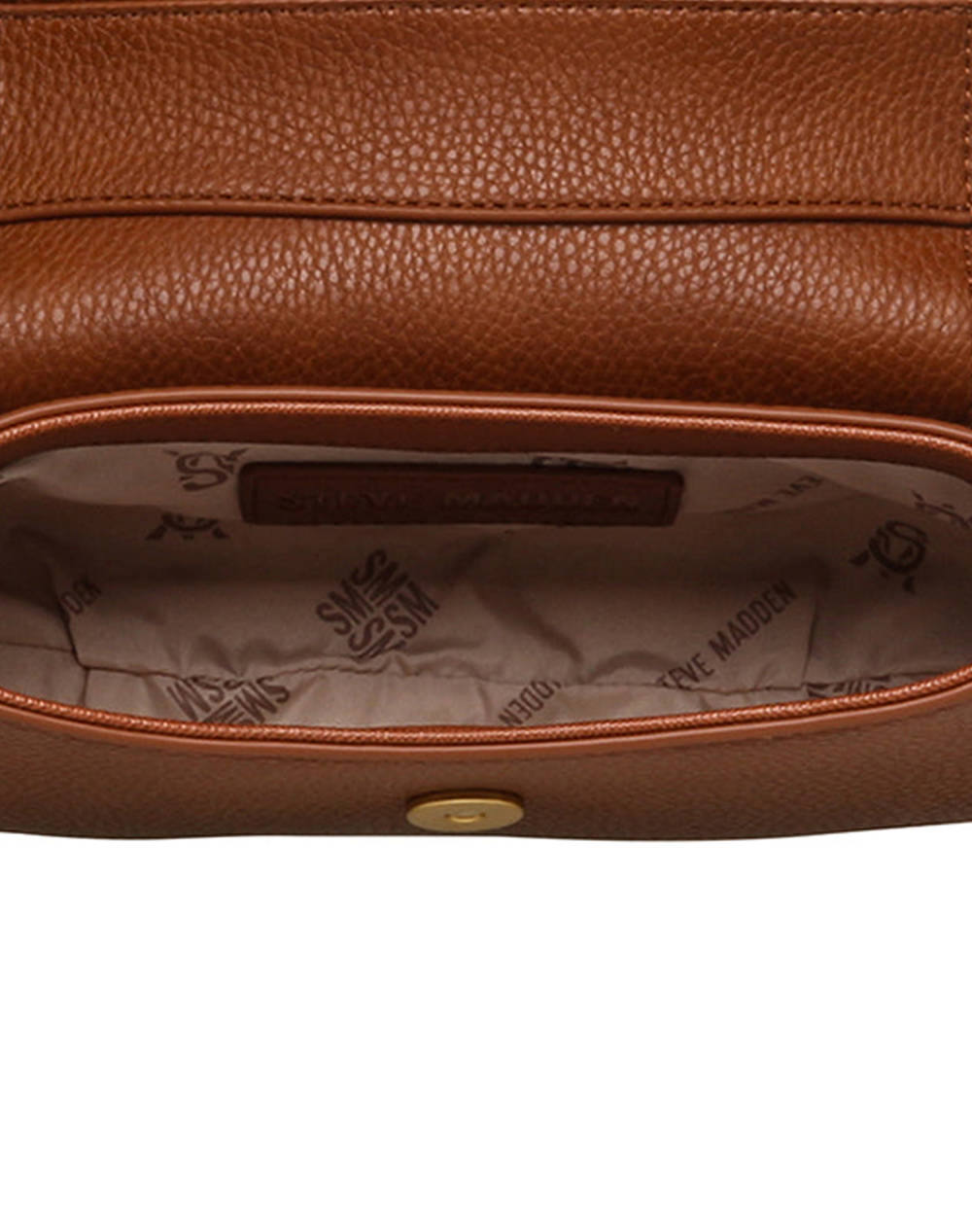 STEVE MADDEN BTAIGA 02002 GEANTA DE DAMA (Dimensiuni: 21 x 11 x 5cm.)