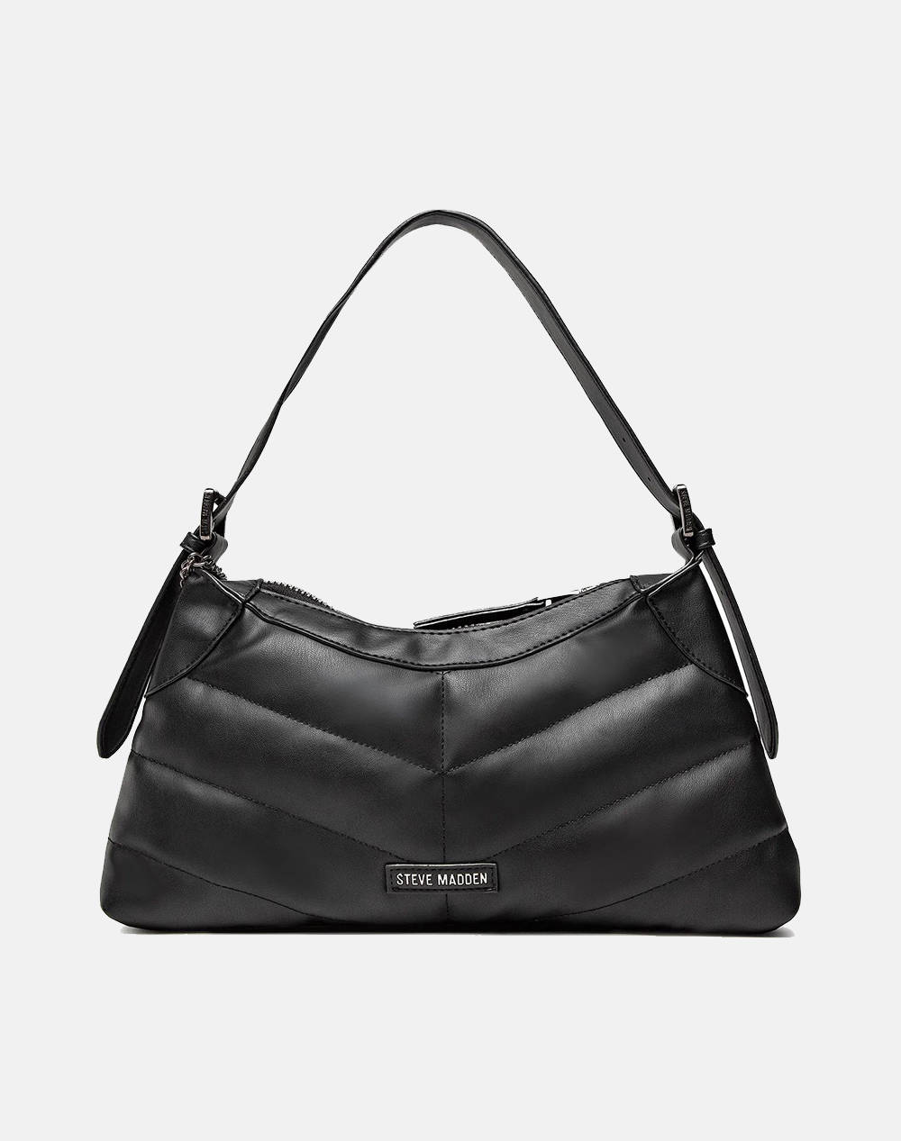 STEVE MADDEN BGAL 02002 GEANTA DE DAMA (Dimensiuni: 27/36 x 19 x 5cm.)