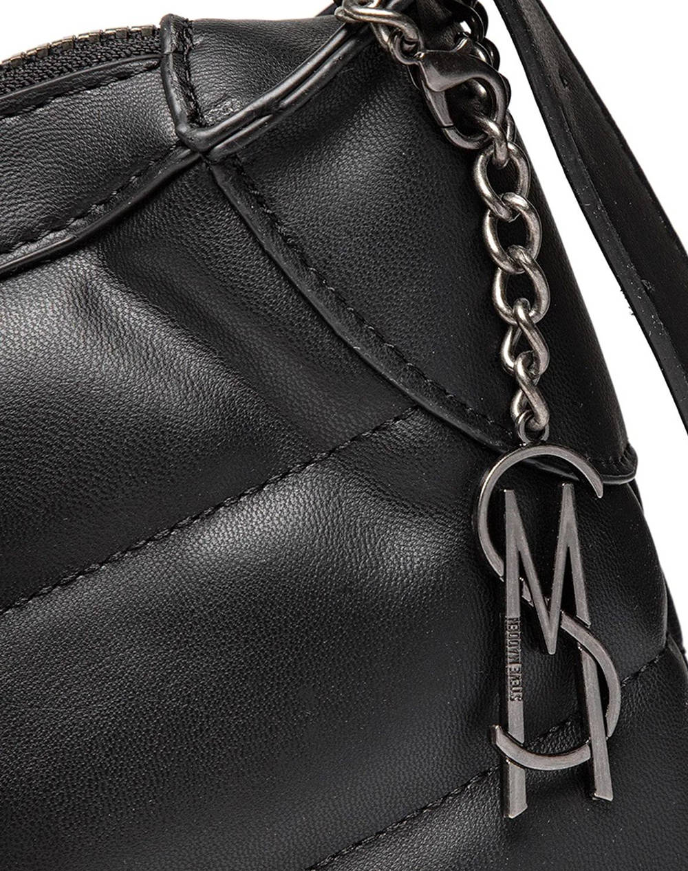 STEVE MADDEN BGAL 02002 GEANTA DE DAMA (Dimensiuni: 27/36 x 19 x 5cm.)
