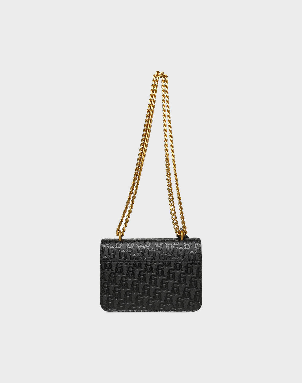 STEVE MADDEN BCOAL-E 02002 GEANTA DE DAMA (Dimensiuni: 20 x 15 x 9cm.)