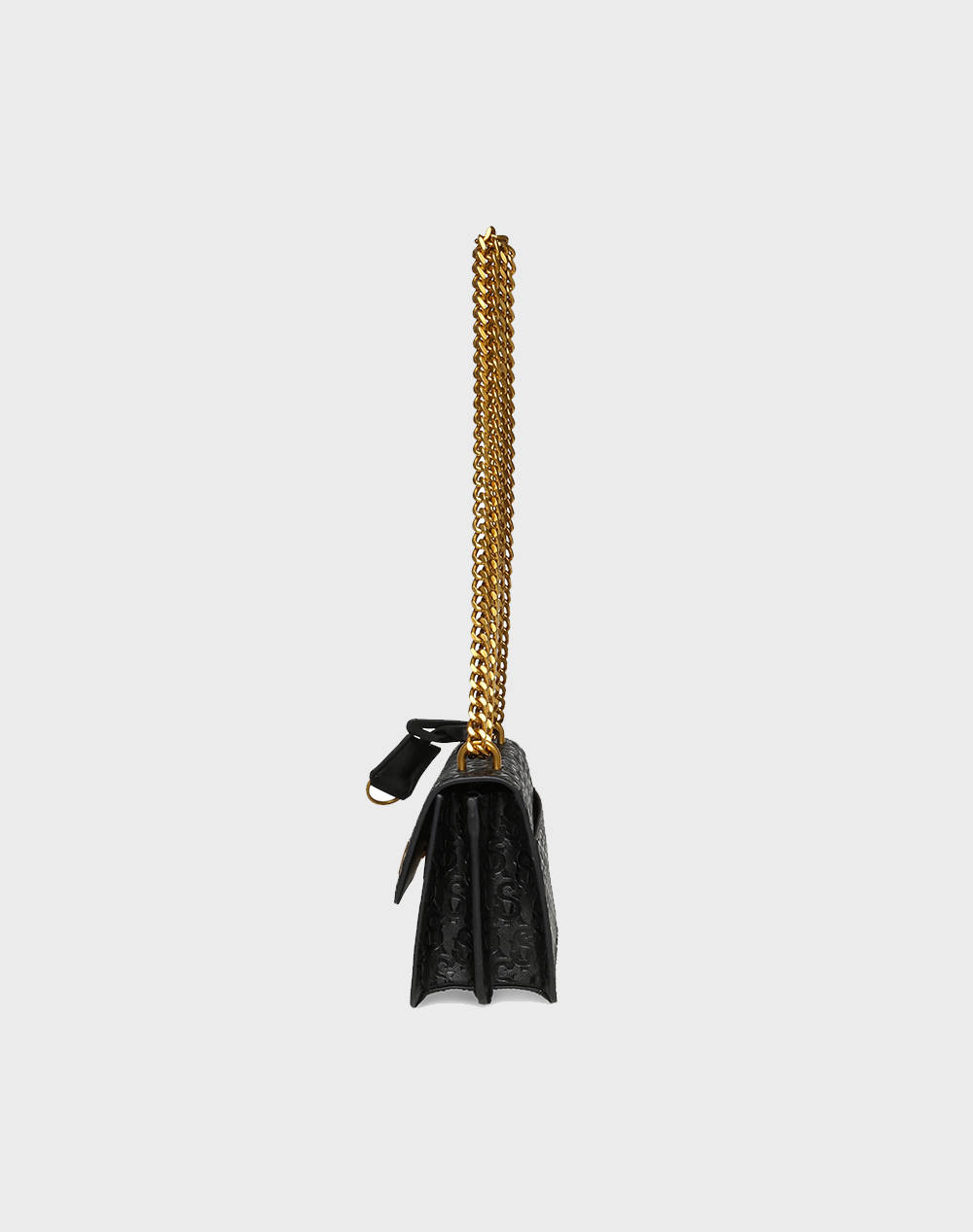 STEVE MADDEN BCOAL-E 02002 GEANTA DE DAMA (Dimensiuni: 20 x 15 x 9cm.)