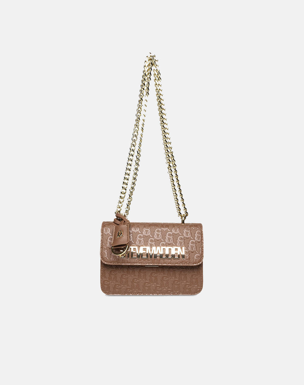 STEVE MADDEN BCOAL-E 02002 GEANTA DE DAMA (Dimensiuni: 20 x 15 x 9cm.)