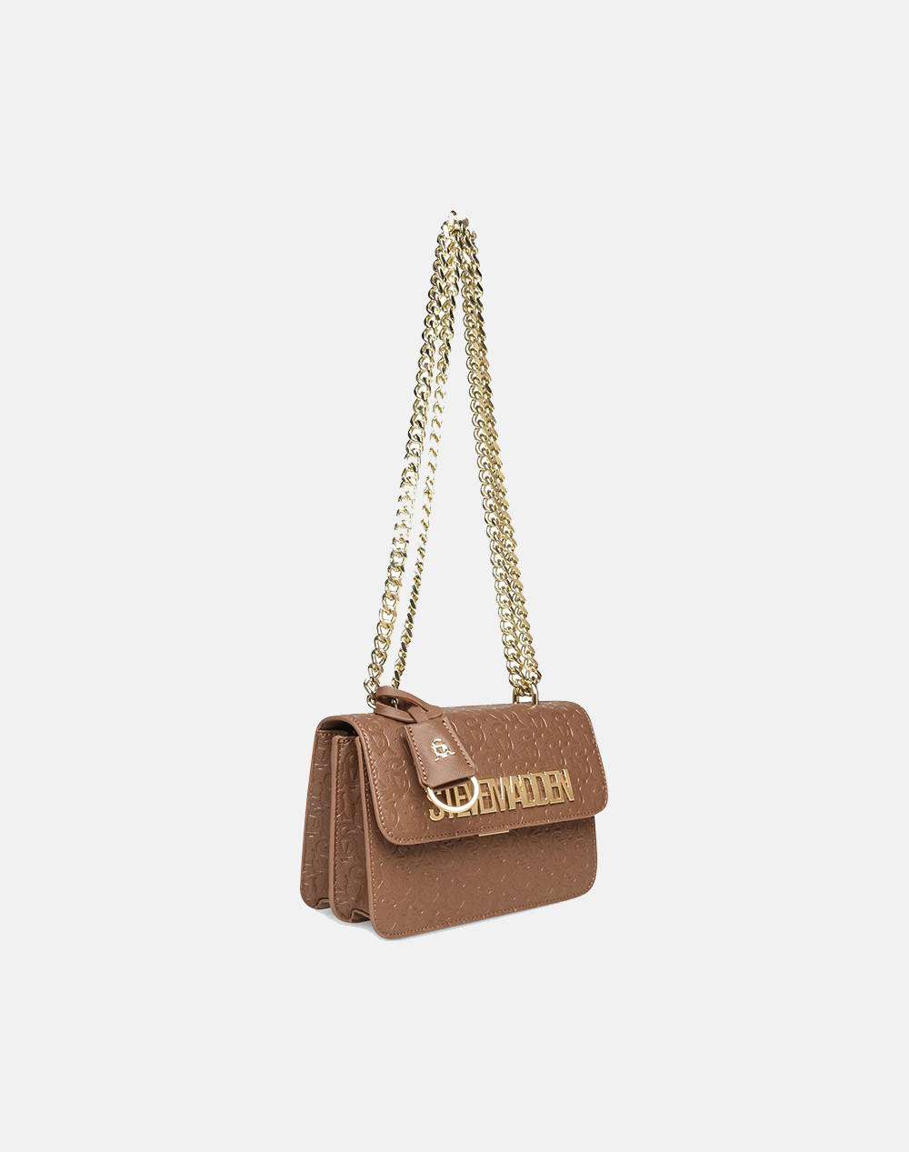 STEVE MADDEN BCOAL-E 02002 GEANTA DE DAMA (Dimensiuni: 20 x 15 x 9cm.)