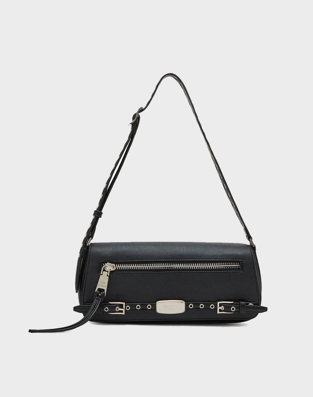 STEVE MADDEN BINDARA 02002 GEANTA DE DAMA (Dimensiuni: 32 x 15 x 7cm.)