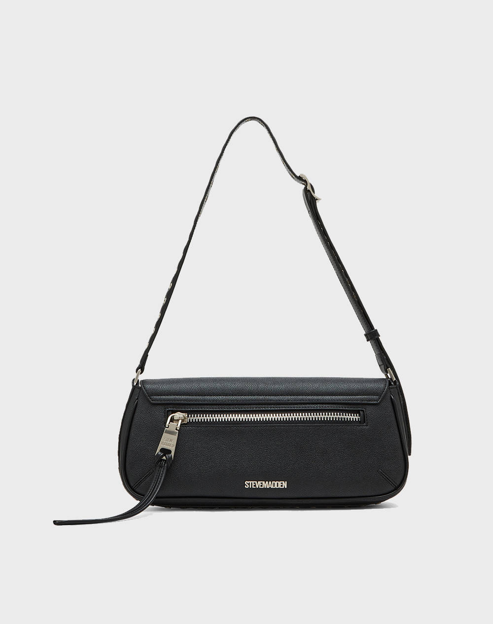 STEVE MADDEN BINDARA 02002 GEANTA DE DAMA (Dimensiuni: 32 x 15 x 7cm.)
