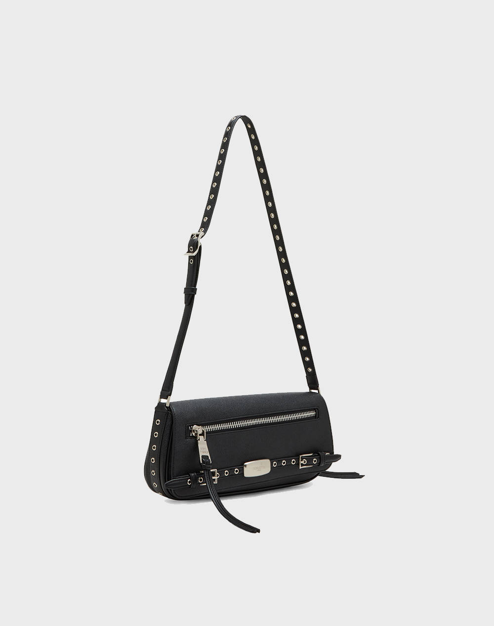 STEVE MADDEN BINDARA 02002 GEANTA DE DAMA (Dimensiuni: 32 x 15 x 7cm.)