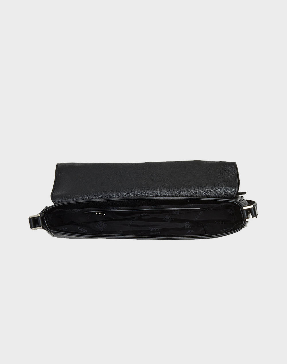 STEVE MADDEN BINDARA 02002 GEANTA DE DAMA (Dimensiuni: 32 x 15 x 7cm.)