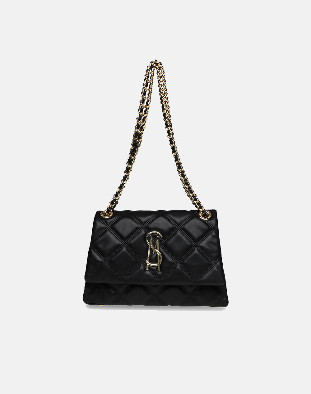 STEVE MADDEN BJOLENE 02002 GEANTA DE DAMA (Dimensiuni: 31 x 23 x 14cm.)